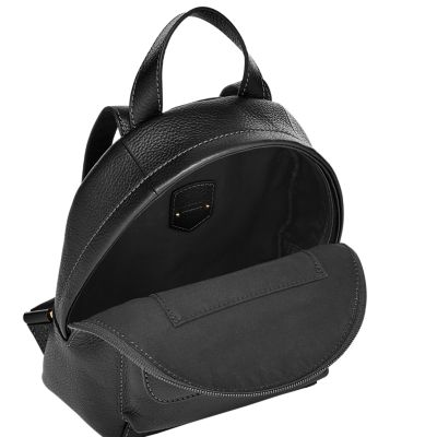 Fossil womens online backpack