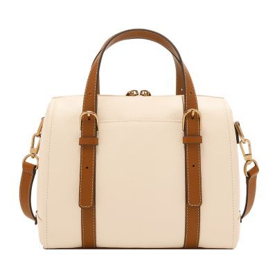 Sac shop fossil rachel