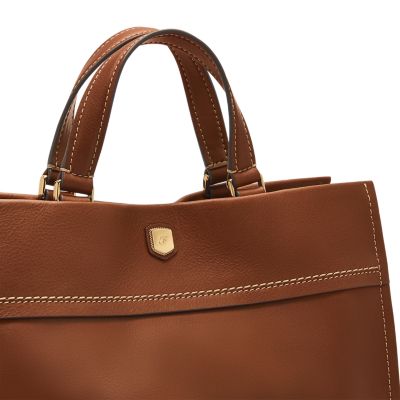 Gemma camera bag online fossil