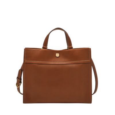 Tote Bags For Women - Fossil CA