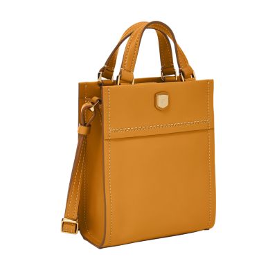 mini Sicily 62 tote