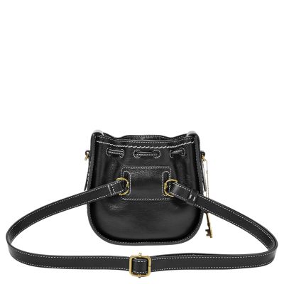 Fossil belt bags sale