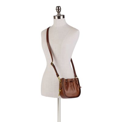 Mcgraw convertible belt on sale bag