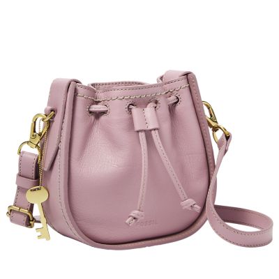 Brighton Women's Nikki Convertible Shoulderbag