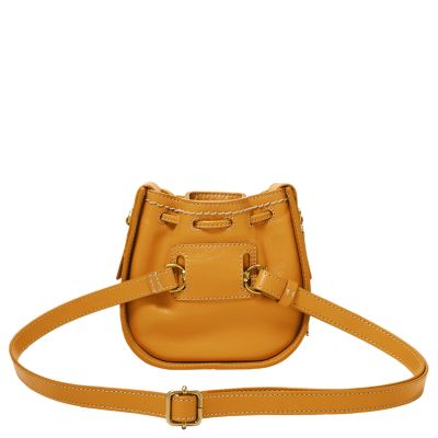 Belt bag 2024 fossil