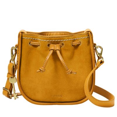 Belt bag fossil new arrivals