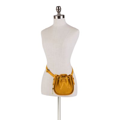 Palmer convertible belt bag new arrivals