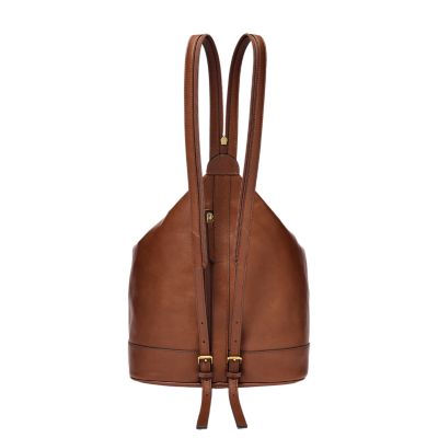 Fossil nola backpack new arrivals