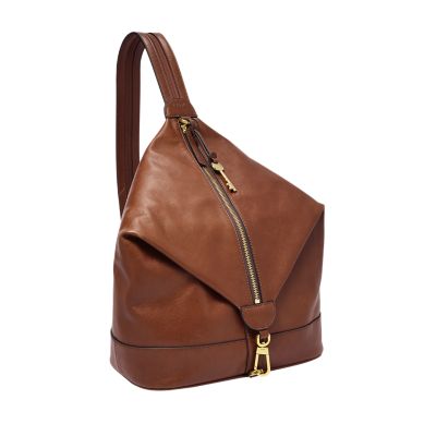 Fossil nola backpack new arrivals