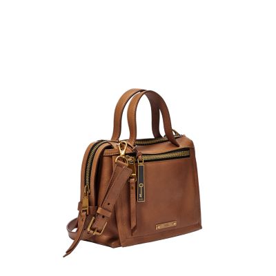 Fossil bags Page 3 Blogs Forums