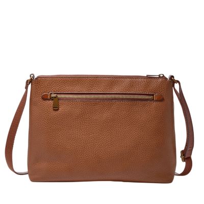 Kinley Crossbody