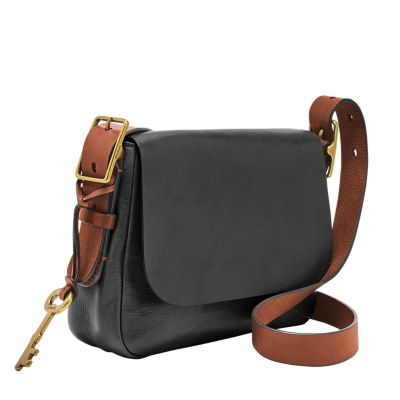 fossil harper small crossbody