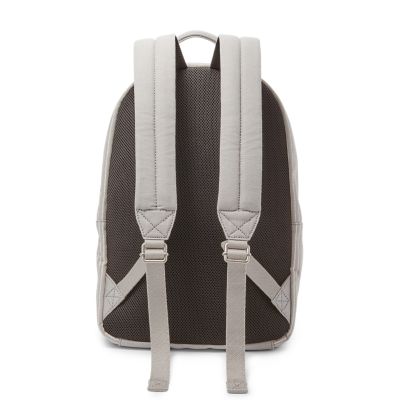 guess ella backpack