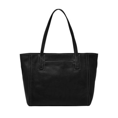 Emma Tote ZB6844001 Fossil