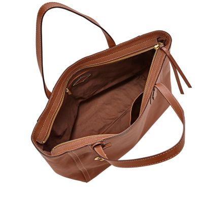 Emma Tote ZB6844200 Fossil