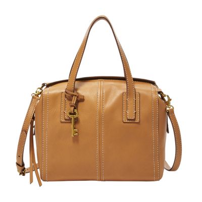 Emma Satchel - Fossil