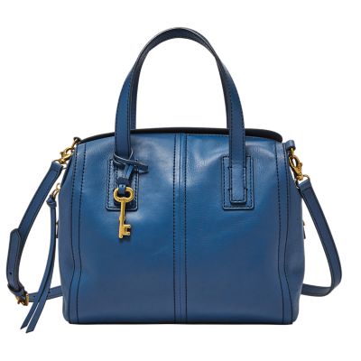 The emma online satchel