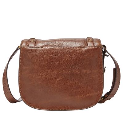 fossil smartwatch on emi