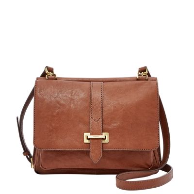 Sac porté croisé PM Maddie