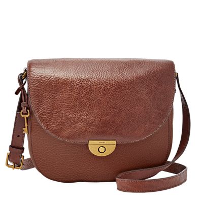 Sac GM Emi