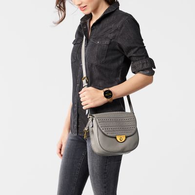 Sac Emi