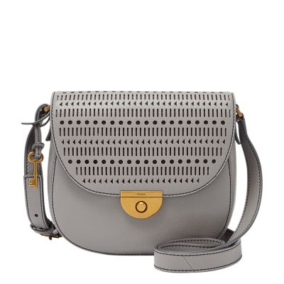 Sac Emi