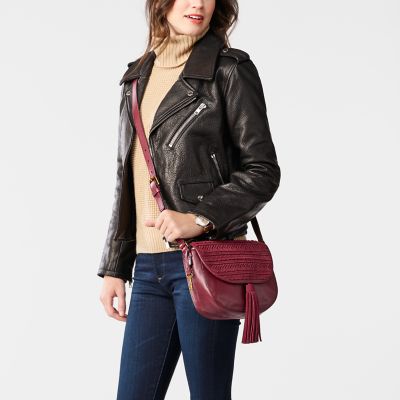 Sac Emi