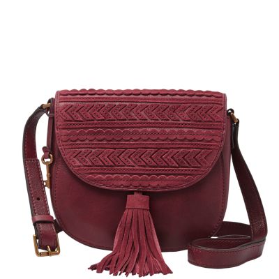 Sac Emi