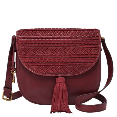Sac GM Emi