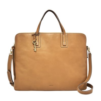 sac louis vuitton pour chien