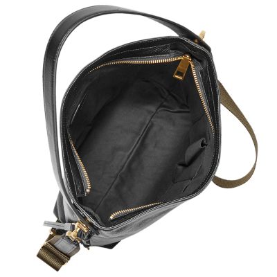 Maya Hobo ZB6979001 Fossil