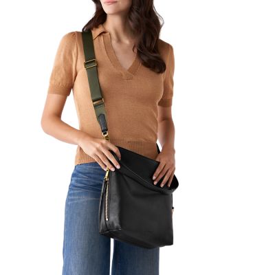 Maya Hobo ZB6979001 Fossil