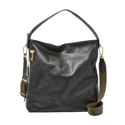 Fossil maya hobo fig hot sale