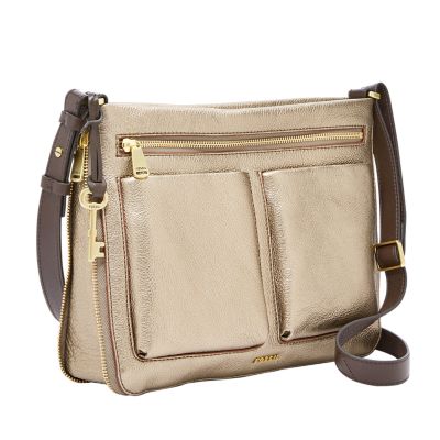 tb piper crossbody