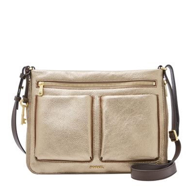 tb piper crossbody