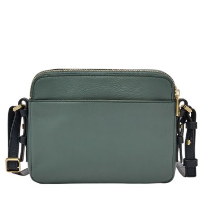 Piper Toaster Bag Fossil