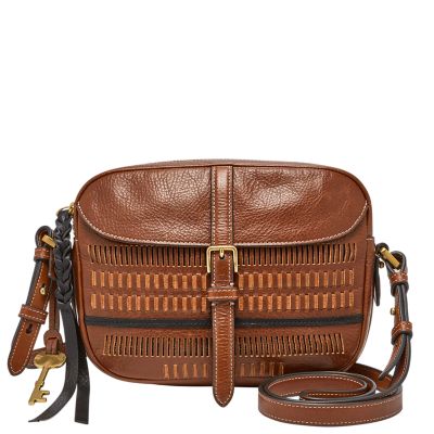 fossil kendall crossbody