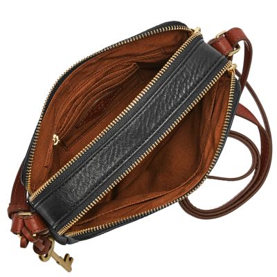 Piper Toaster Bag Fossil