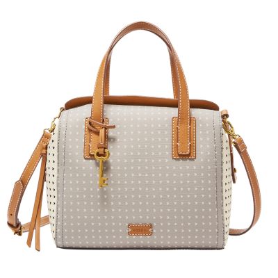 fossil handbags canada