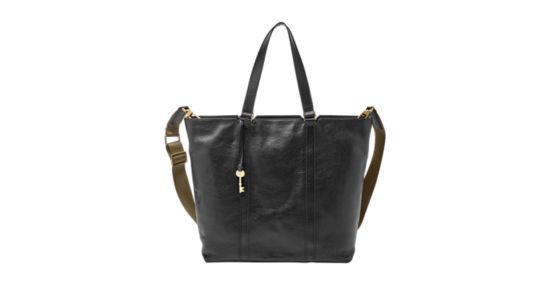 maya work tote
