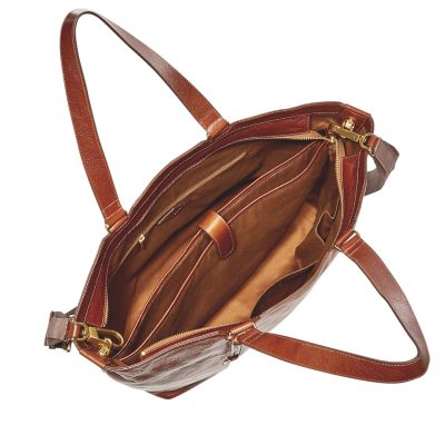 maya work tote