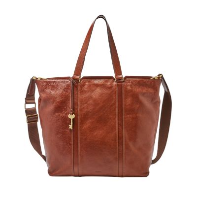 maya work tote