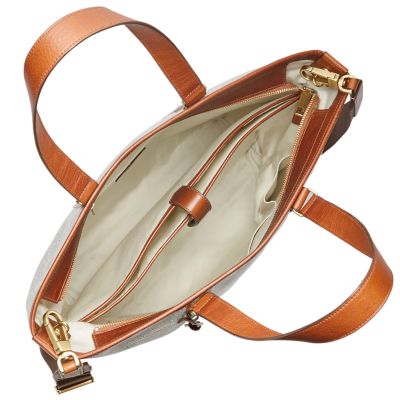 maya work tote