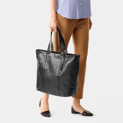 maya work tote