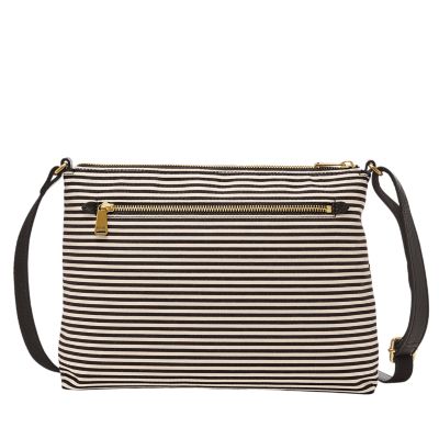 Kinley Crossbody - ZB7227080 - Fossil