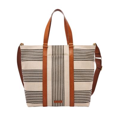 maya work tote