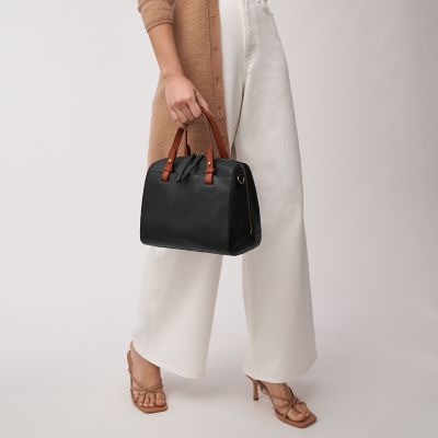 Sac fossile femme new arrivals