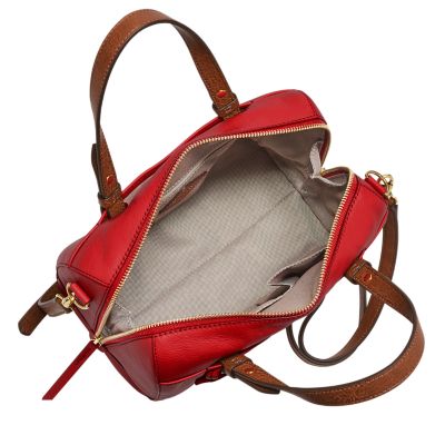 Fossil bag online rachel