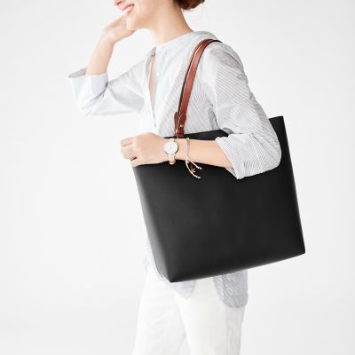 Rachel NS Tote - Fossil