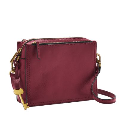 Campbell Crossbody ZB7264965 Fossil